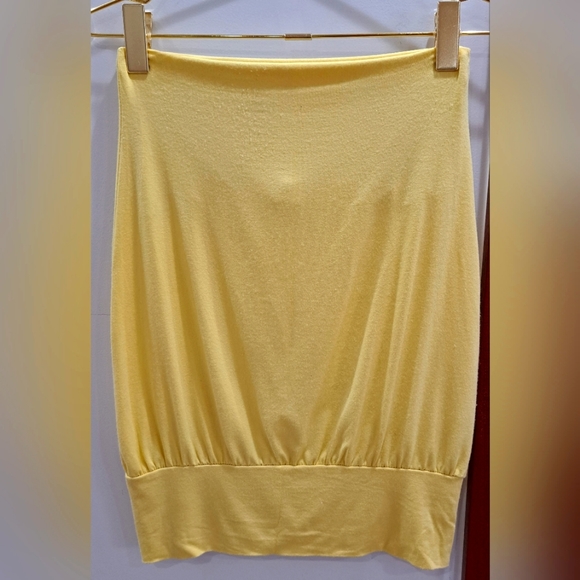 Fighting Eel Tops Fighting Eel Hawaii Puffy Tube Poshmark